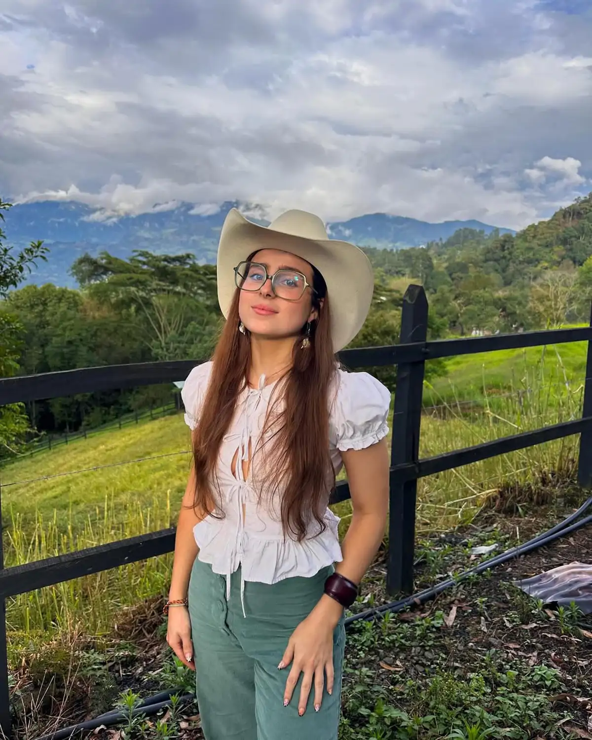 Venga Roro Roro, sobre su preparación para 'La Velada del año 6': “Prefiero ...