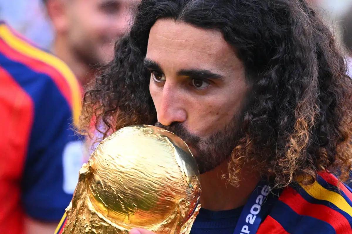 cucurella