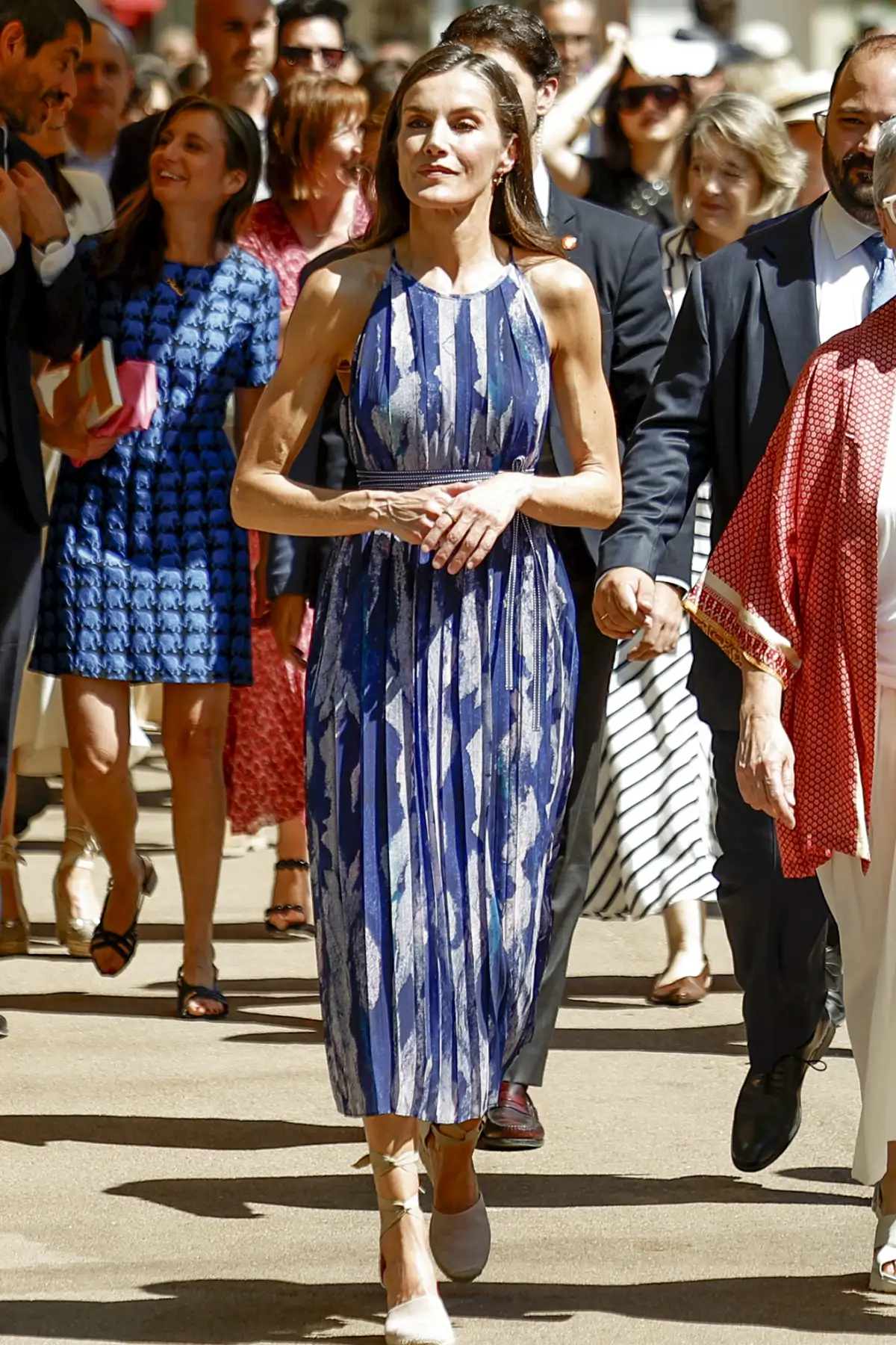 Letizia