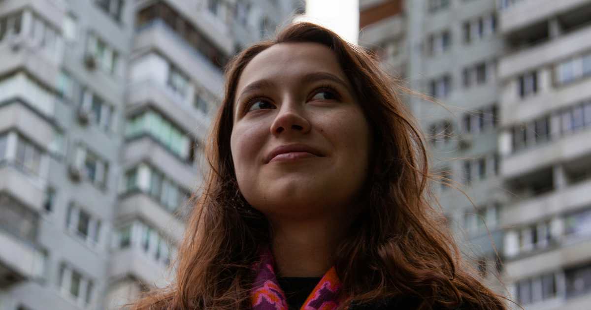 El proverbio chino que destaca la importancia social de las mujeres