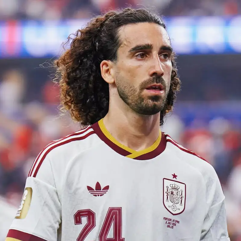 Cucurella