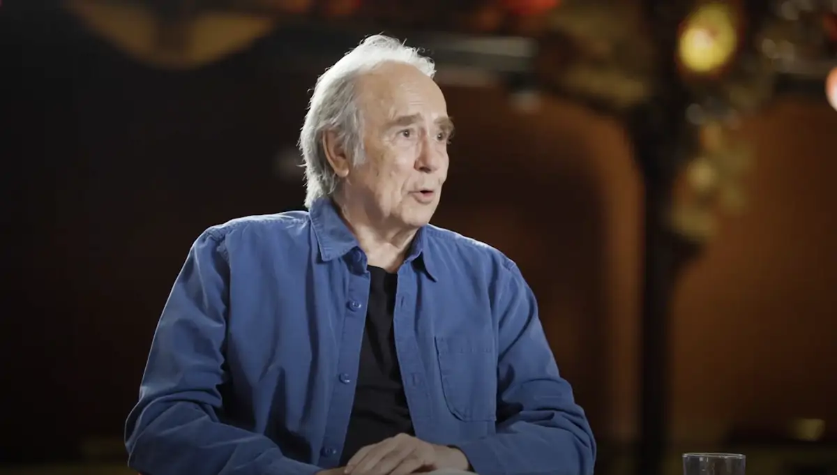 joan manuel serrat
