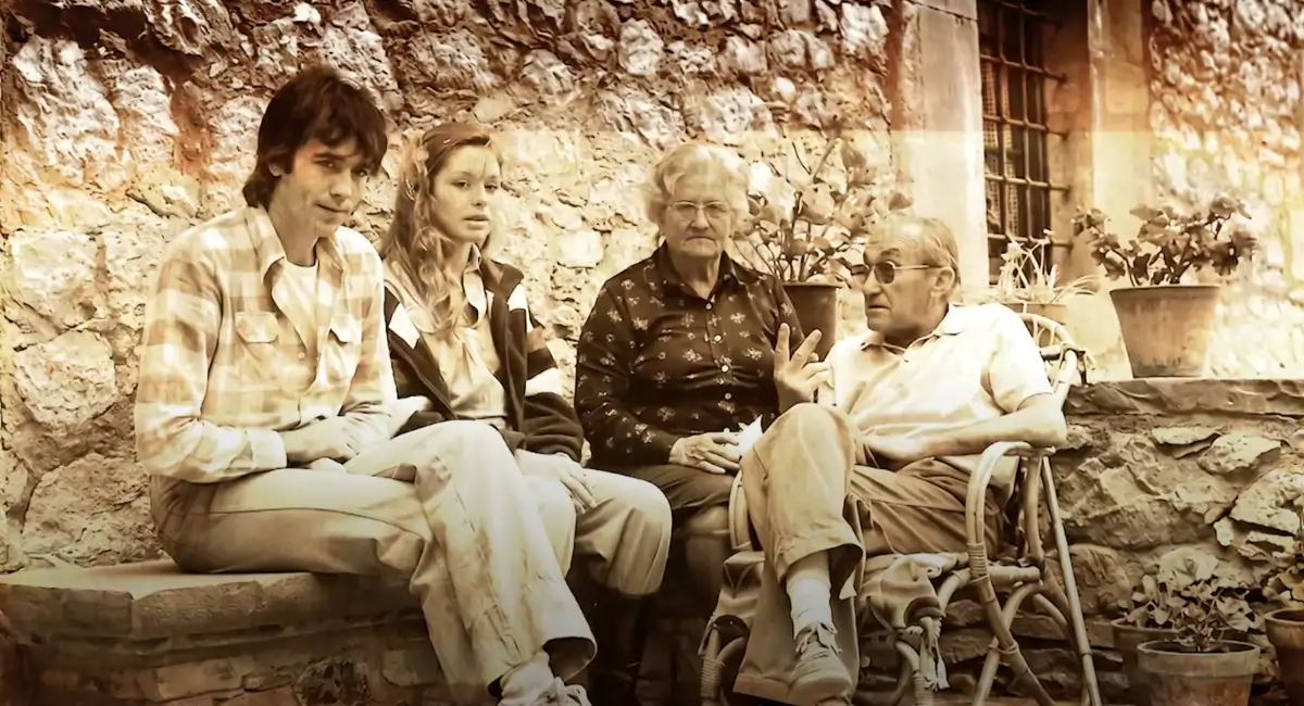 joan manuel serrat