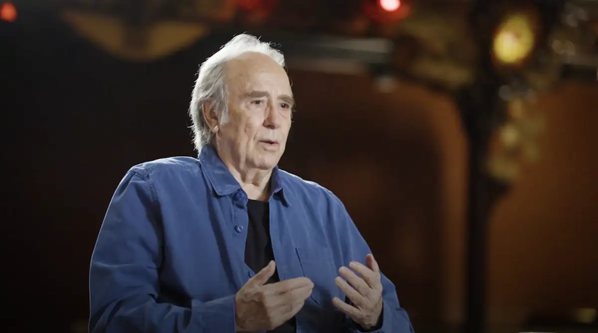Serrat