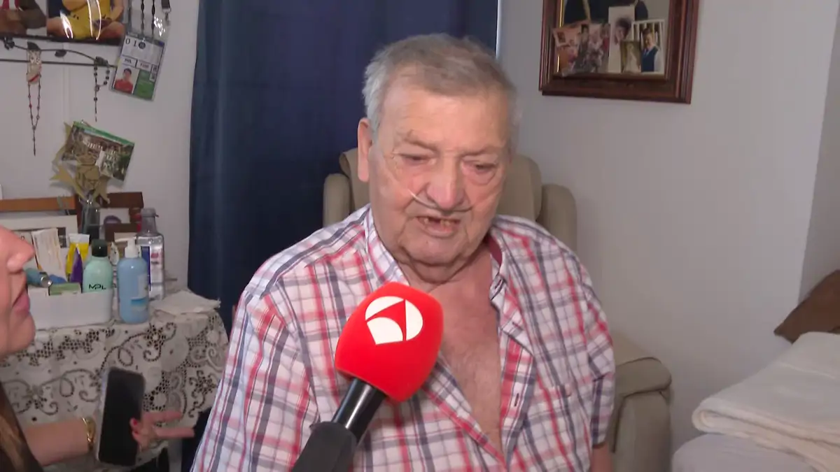 abuelo pedro porro