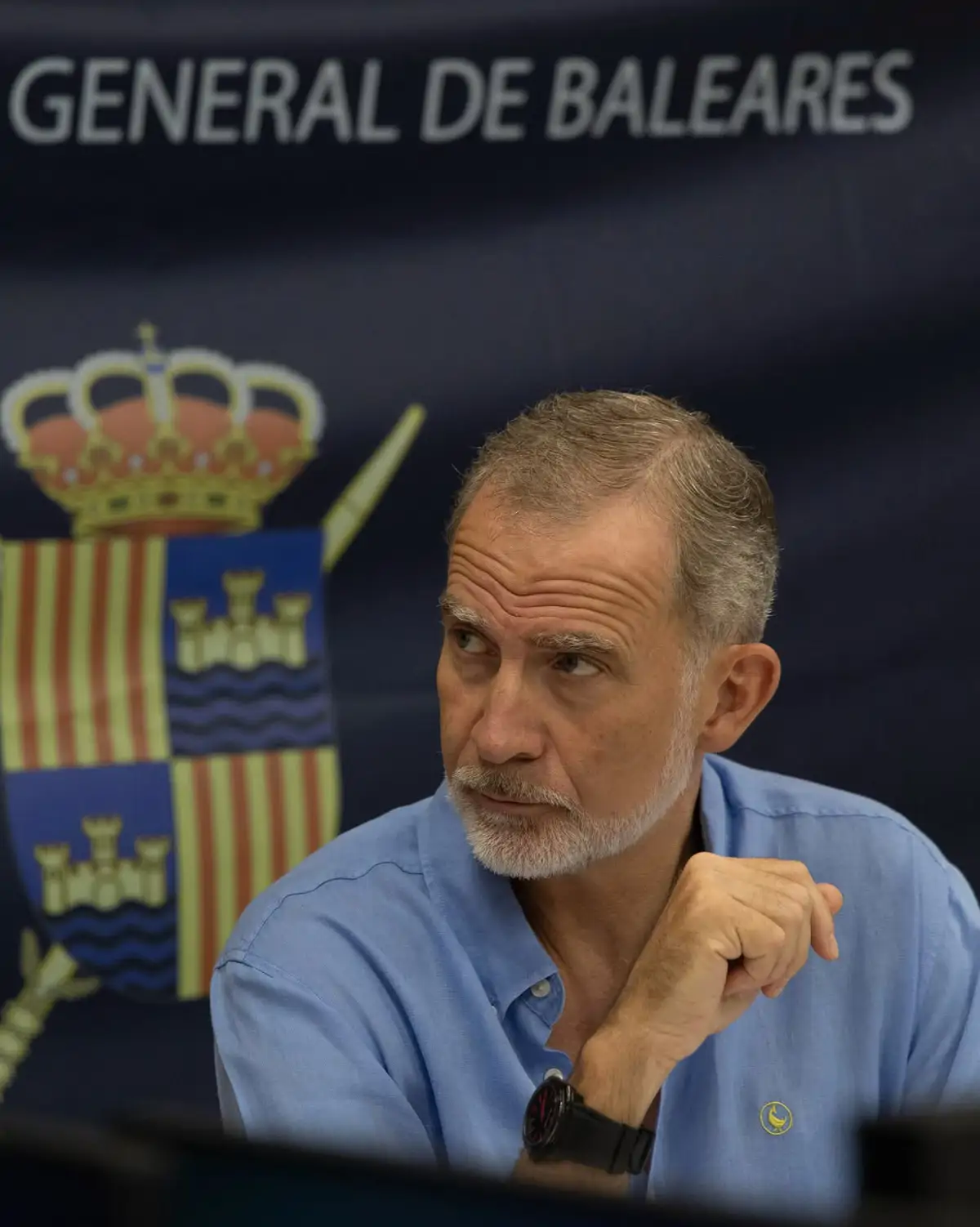 Felipe VI