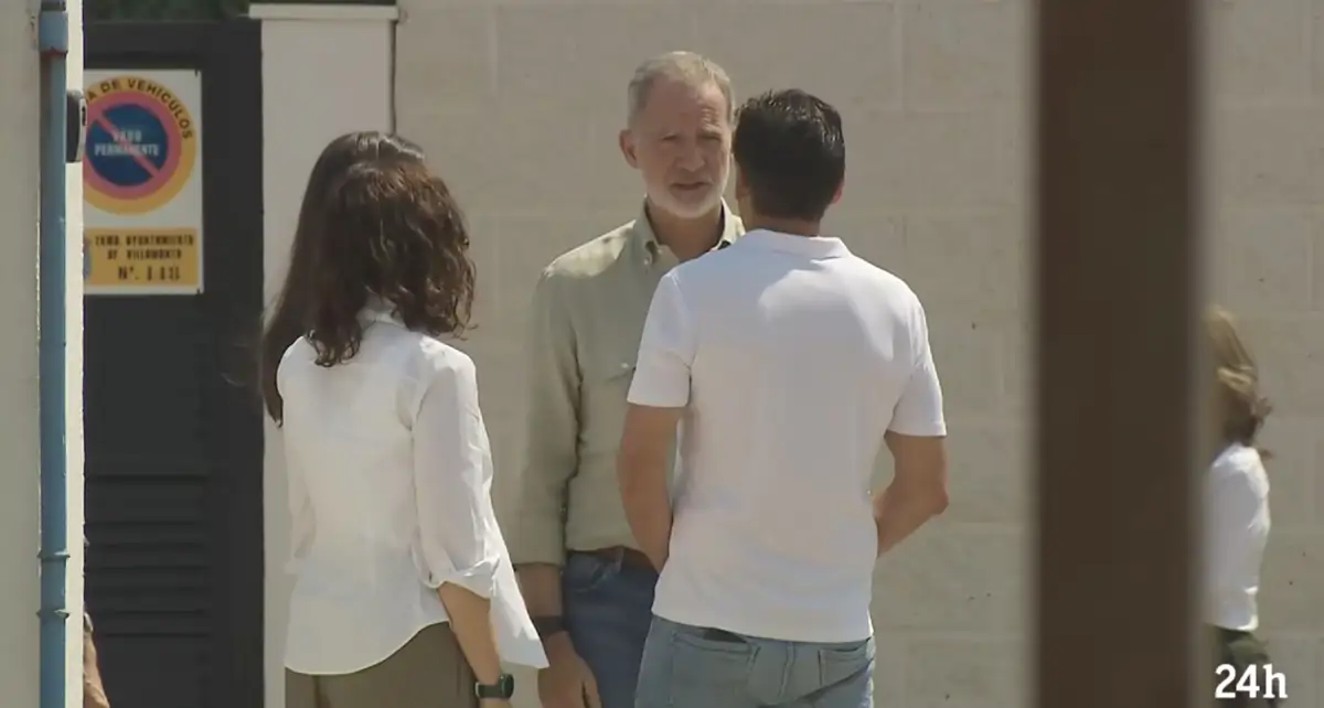 Felipe