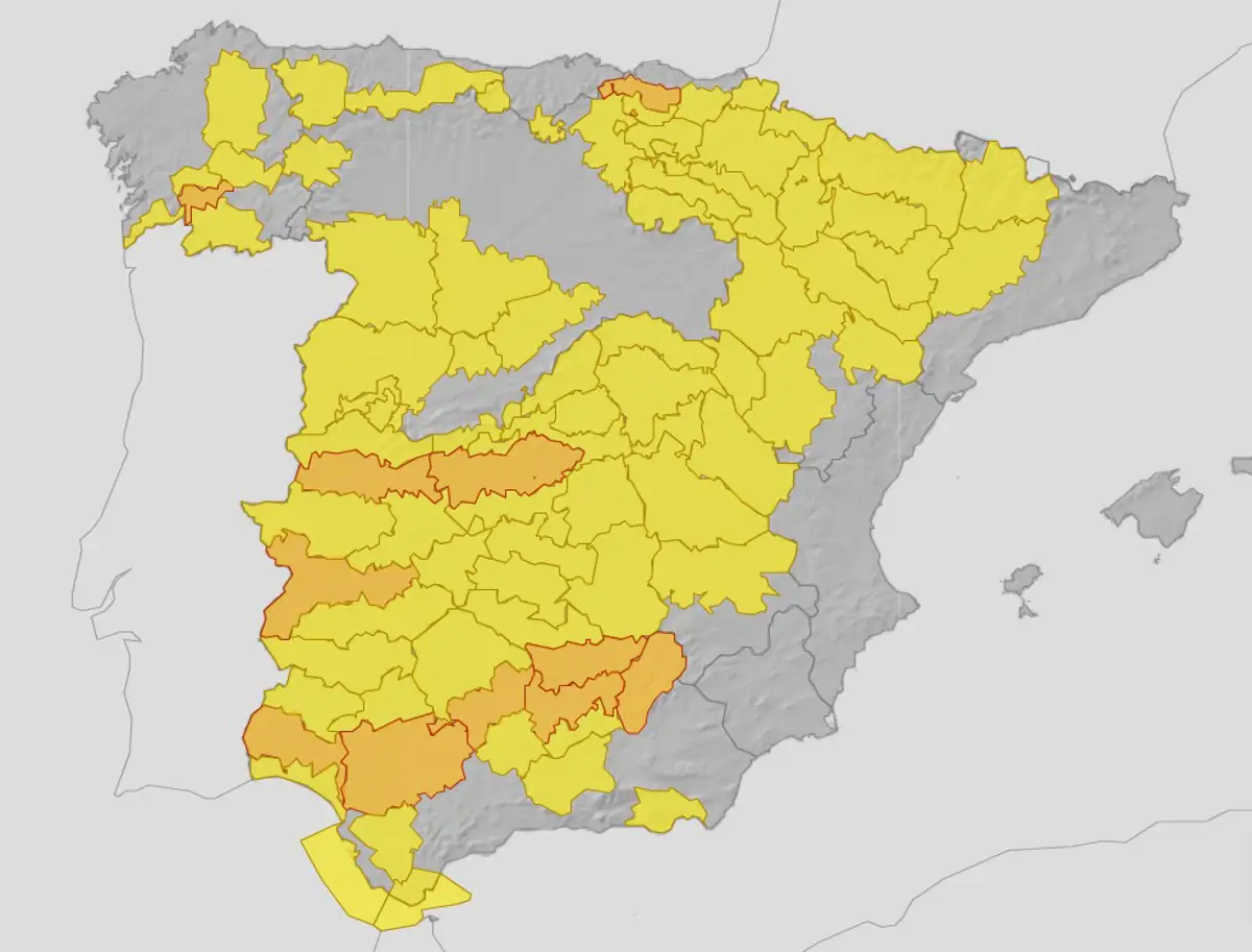 aemet