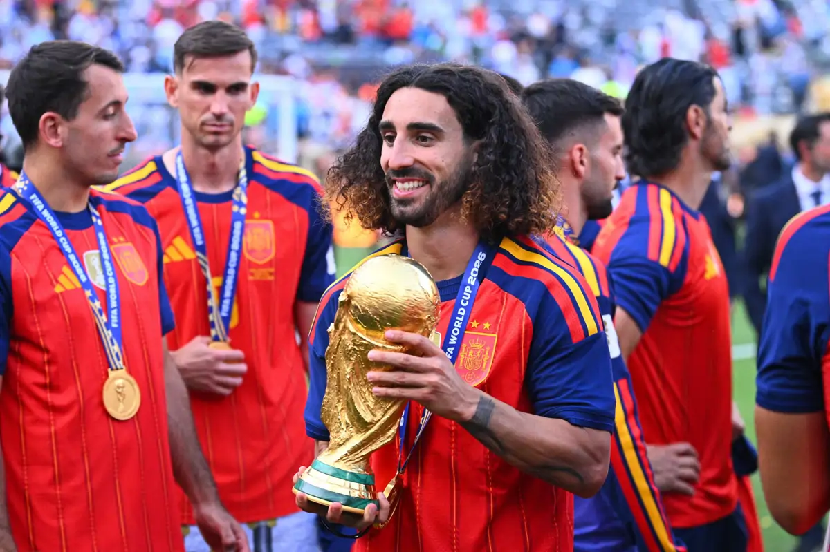 cucurella