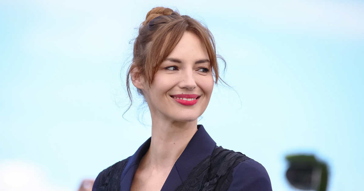 Los 25 cortes de pelo con flequillo más bonitos y a la moda que te ...
