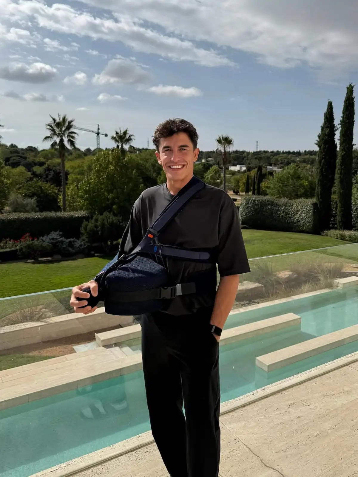 Marc Márquez