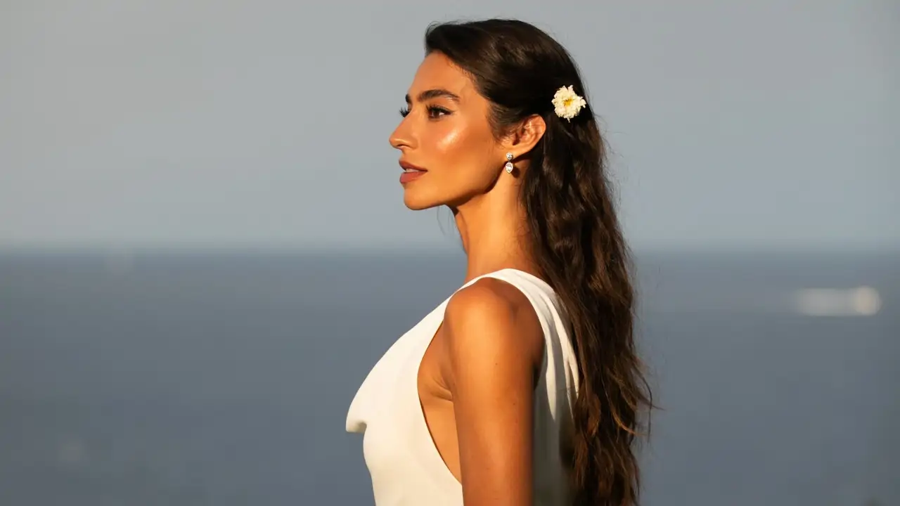 Rocío Crusset
