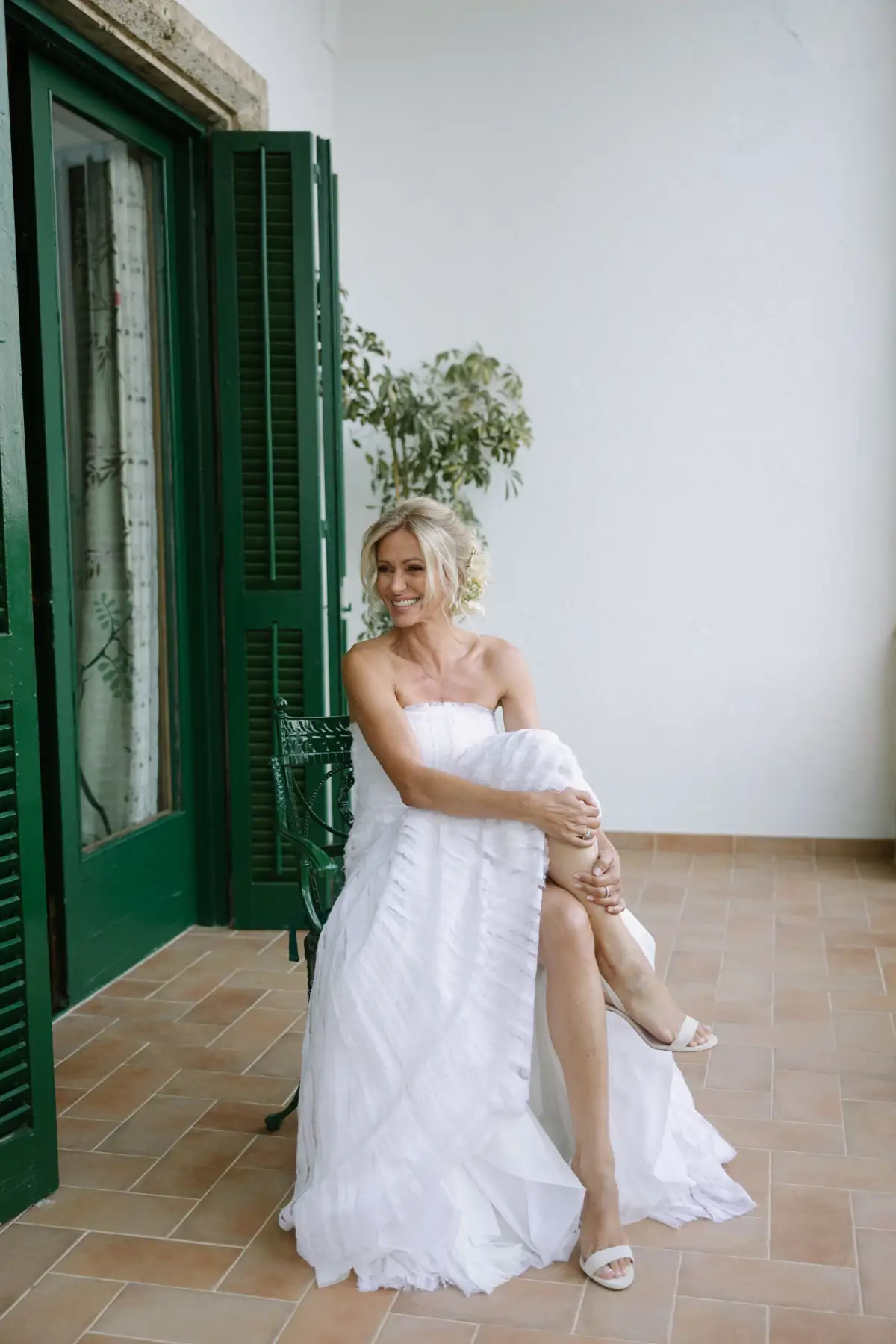 Susanna Griso