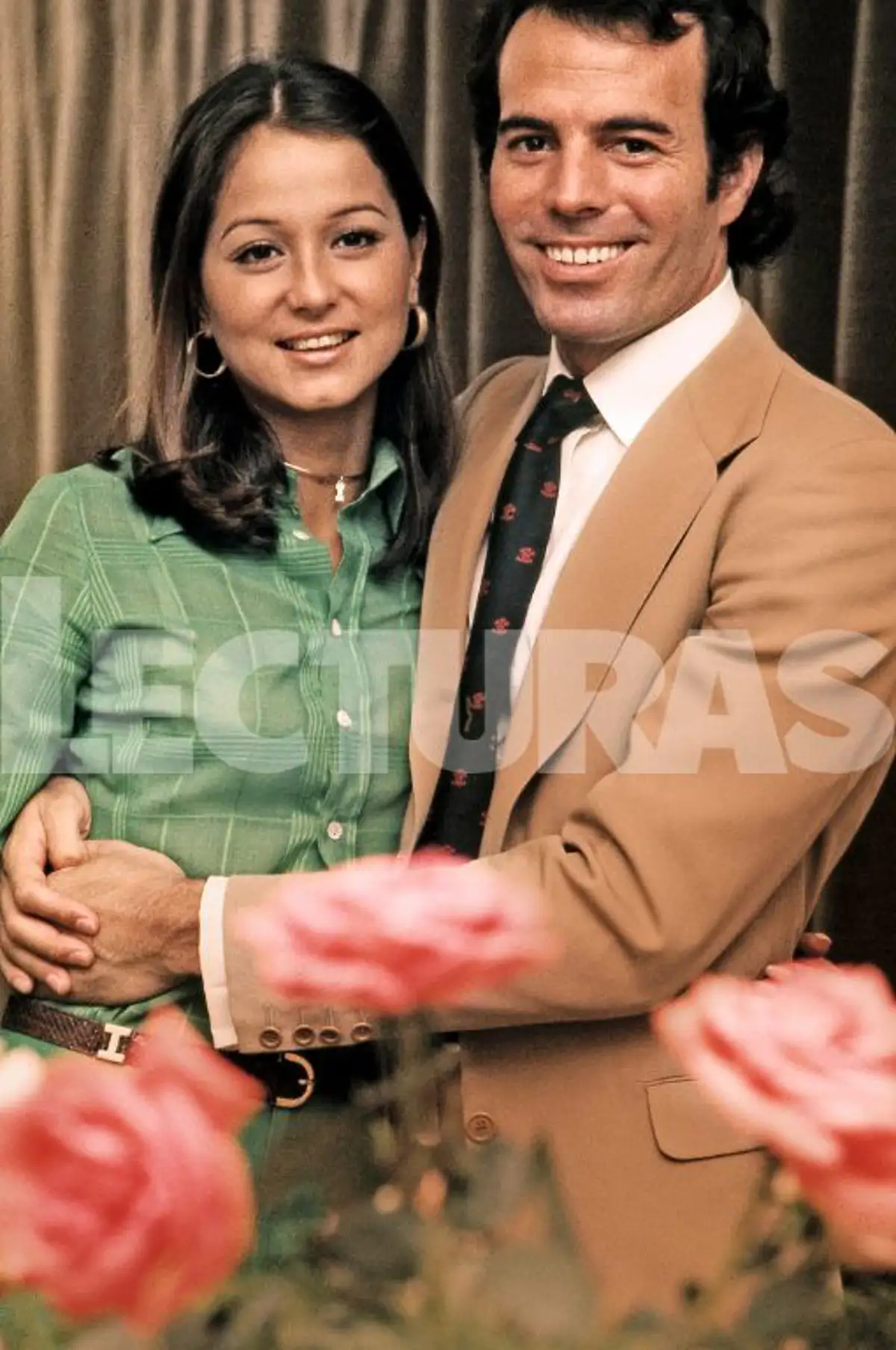 isabel preysler