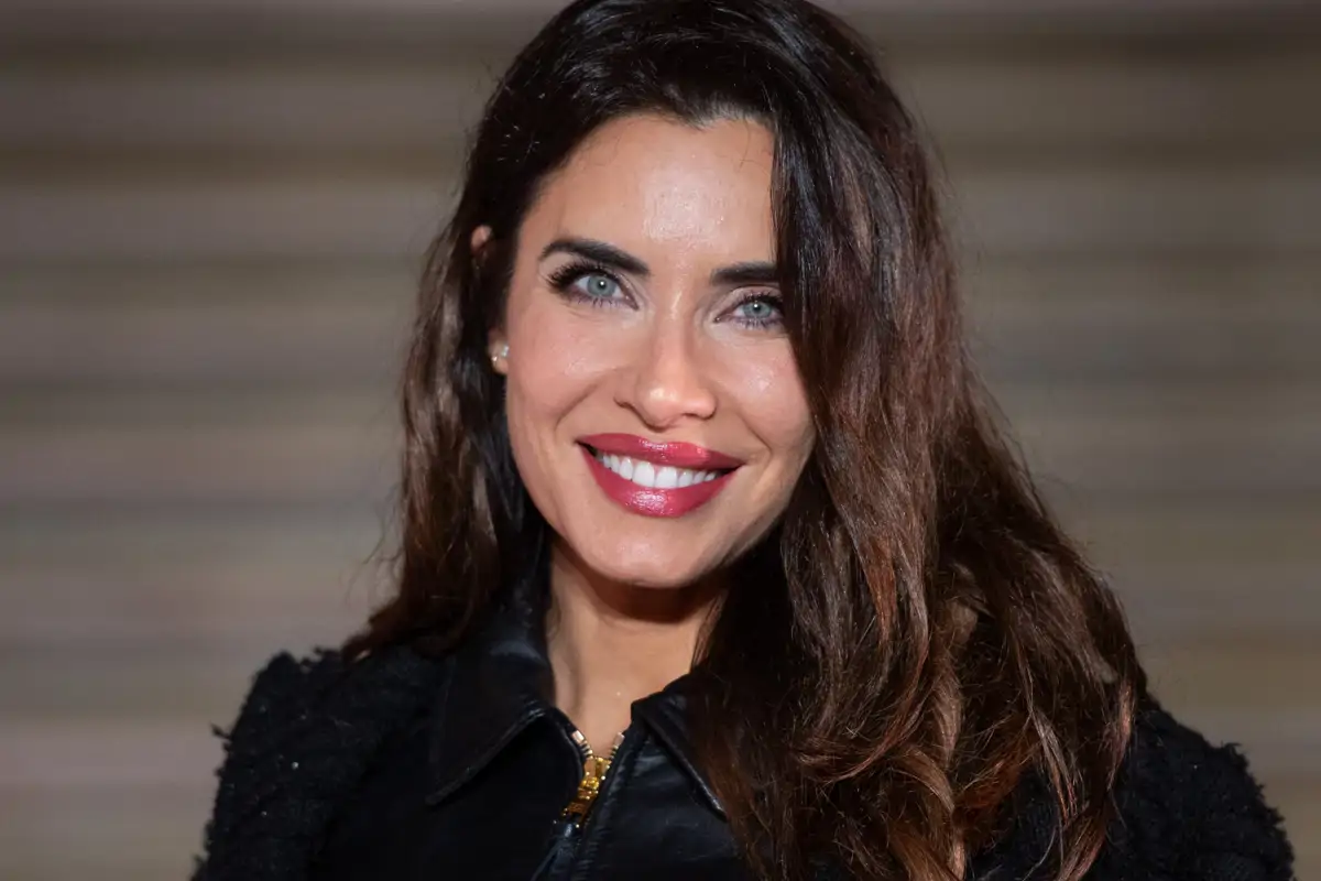 Pilar Rubio Es Muy Dif cil Conciliar Las Dos Cosas Hay D as Que pilar-rubio-es-muy-dif-cil-conciliar-las-dos-cosas-hay-d-as-que