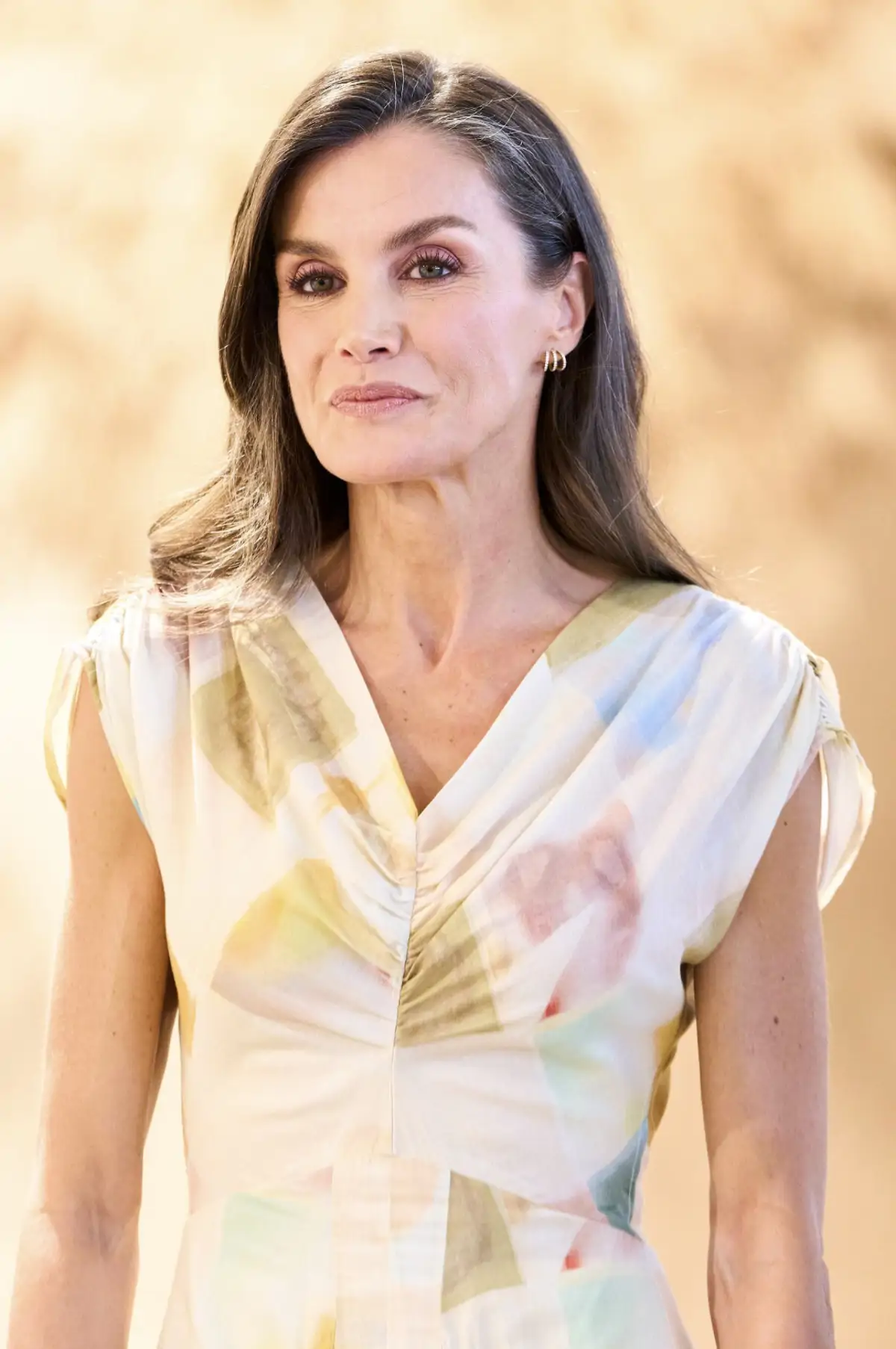 Letizia