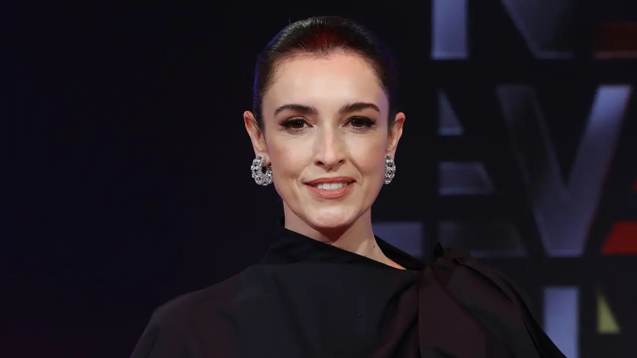 Blanca Romero