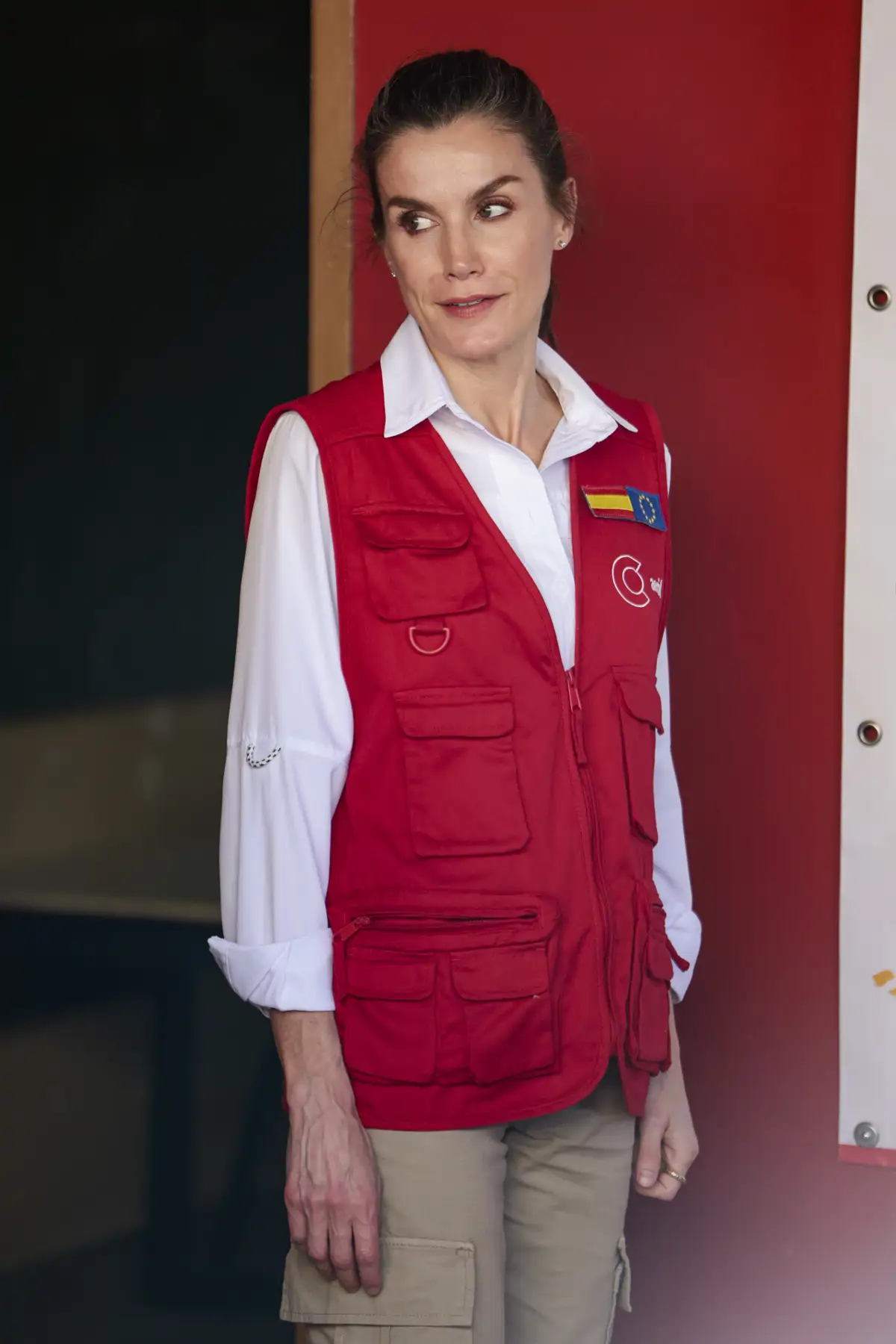 Letizia