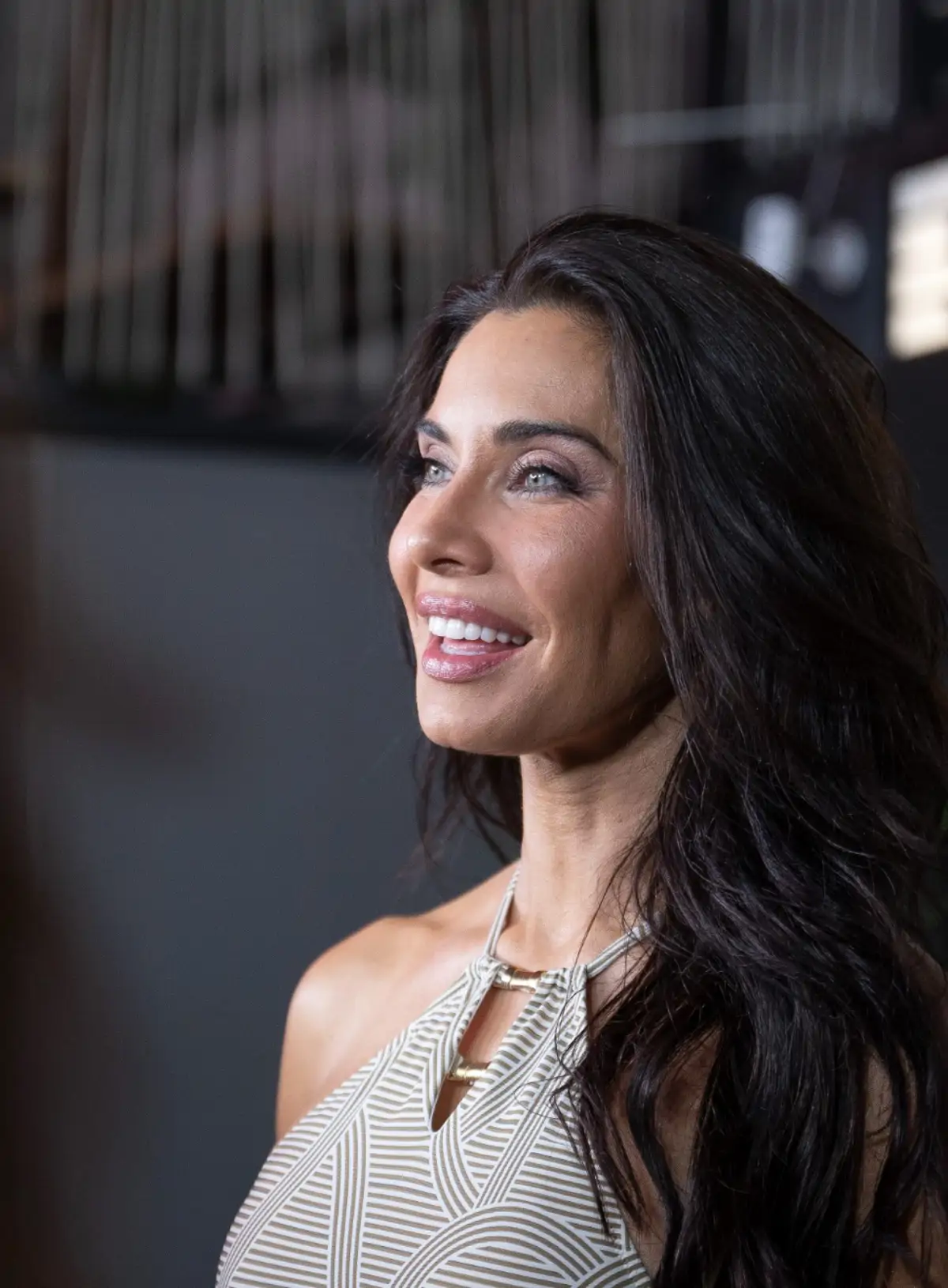 Entramos En Las Ex ticas Vacaciones De Pilar Rubio Junto A Sus Cuatro entramos-en-las-ex-ticas-vacaciones-de-pilar-rubio-junto-a-sus-cuatro