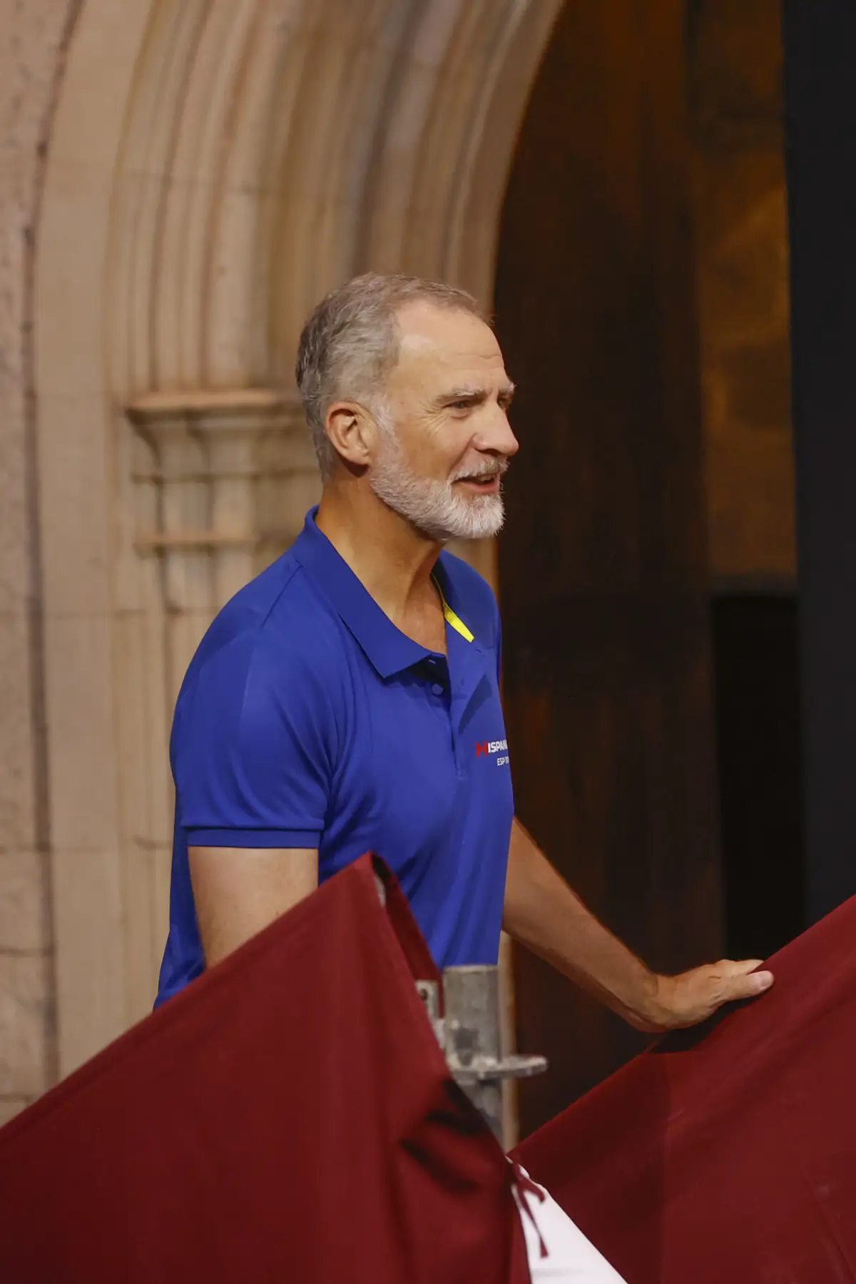 Felipe VI