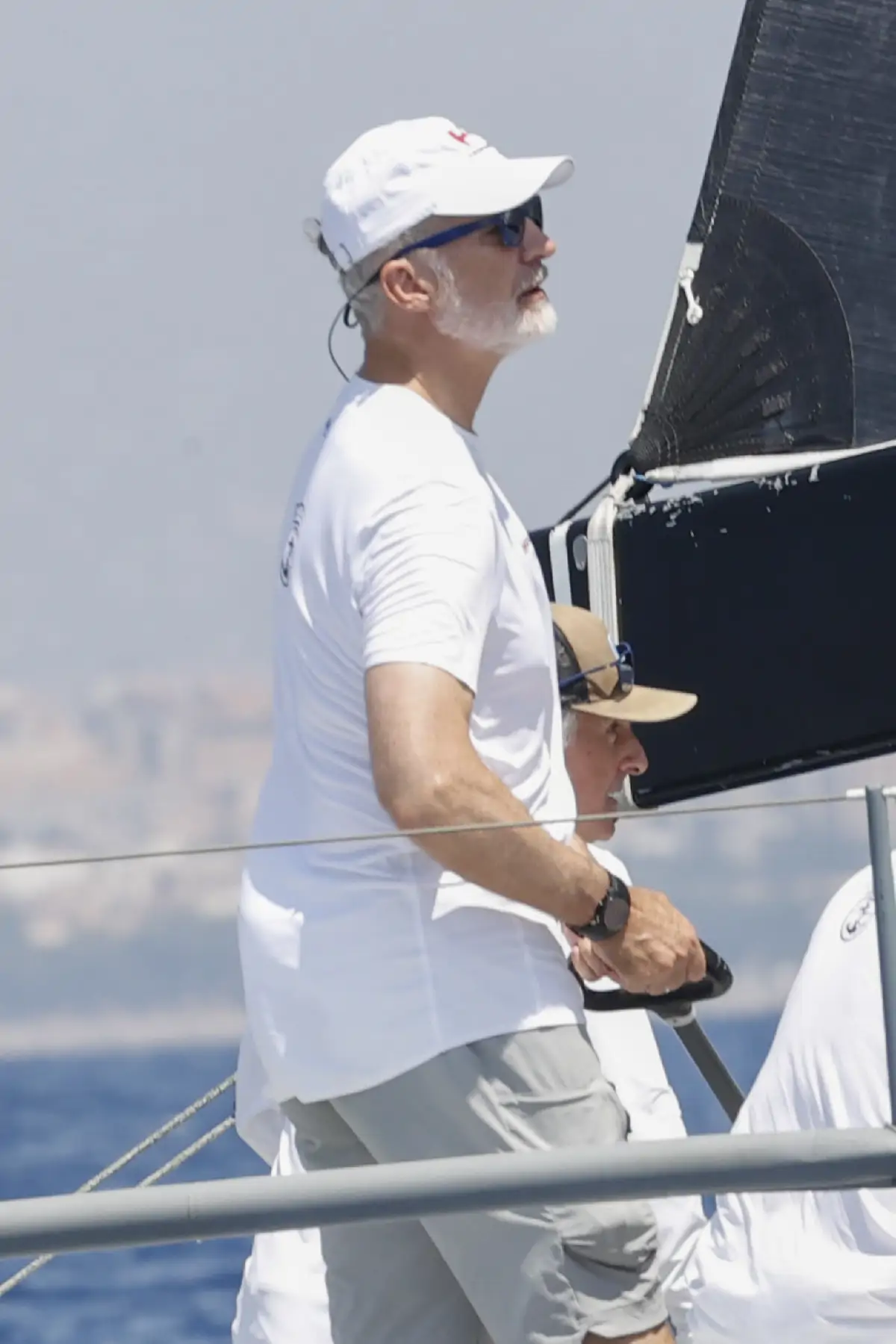 Felipe