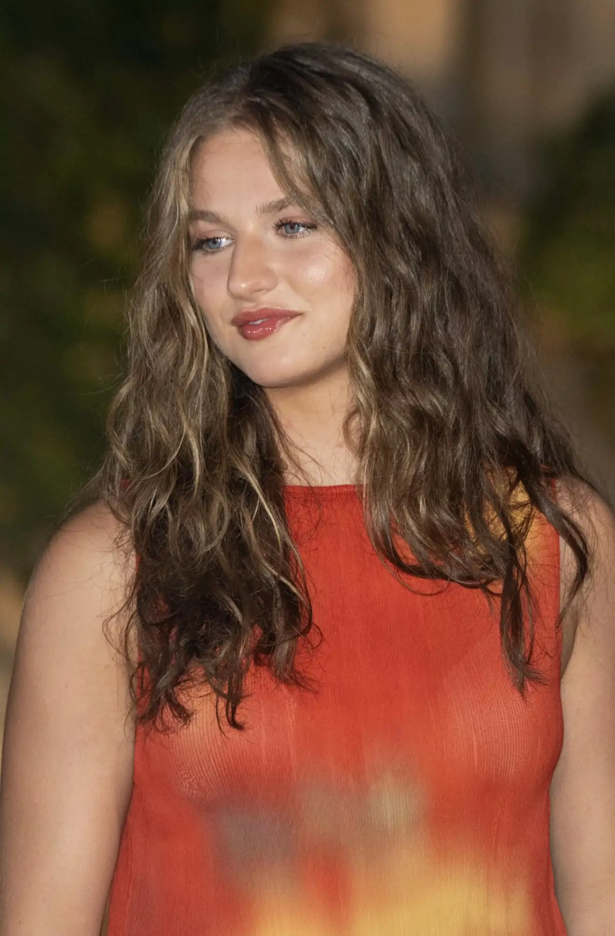 Leonor