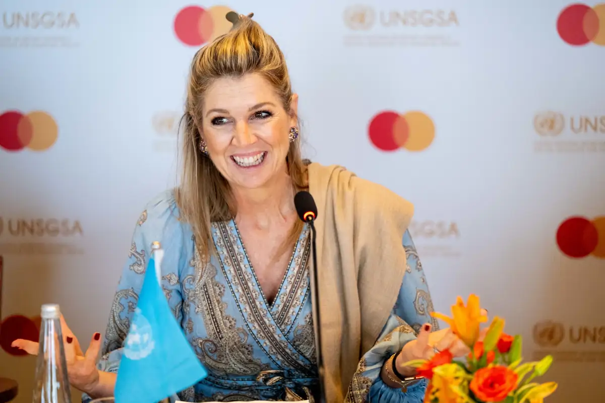 maxima