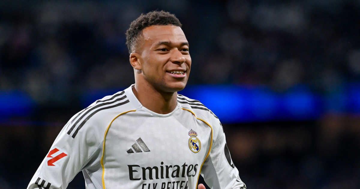 Kylian Mbappé’s Hidden Past: When the Football Star Studied Music at the Conservatory