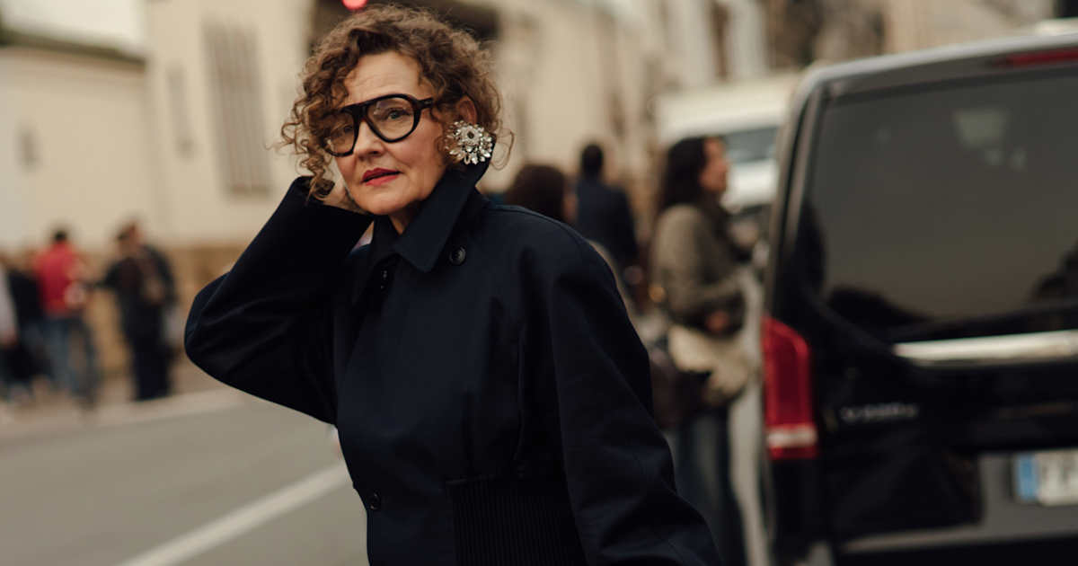 5 Best Stradivarius Dress Pants for a Sophisticated Office Look