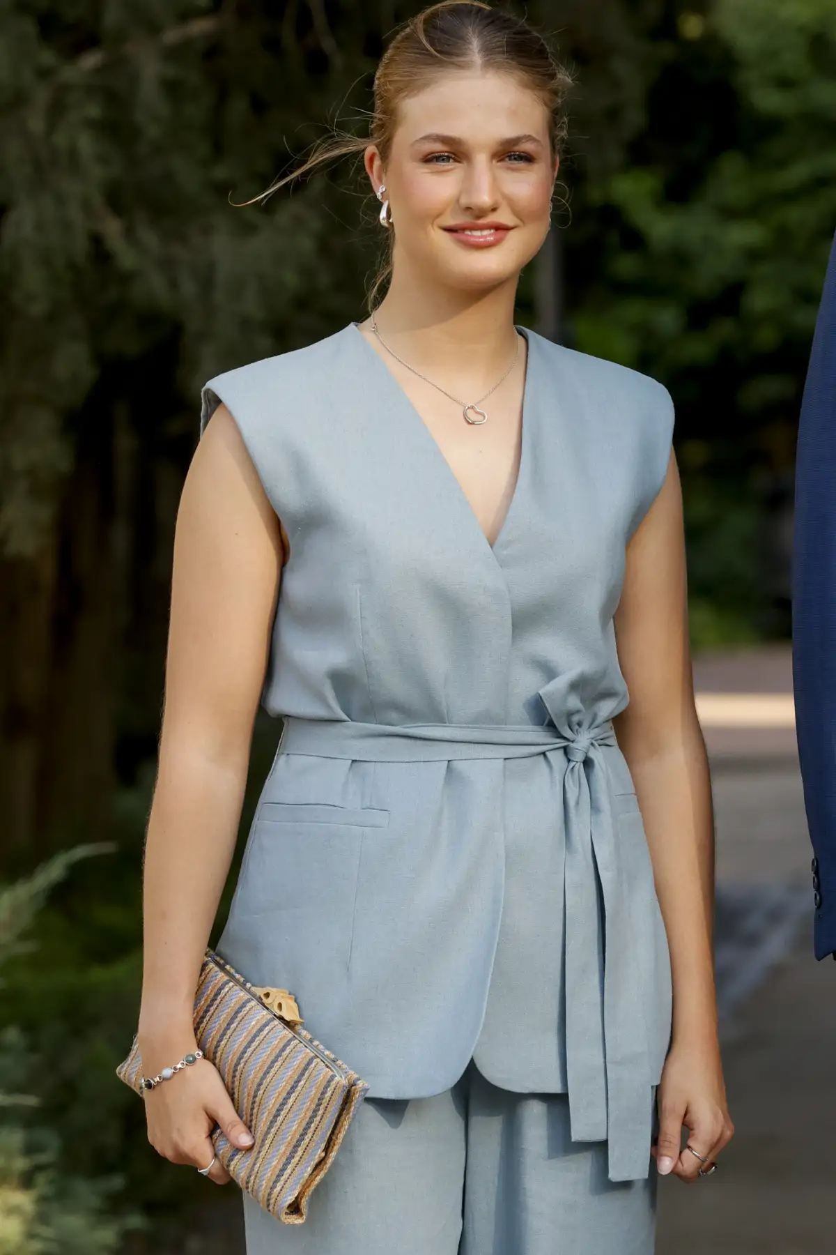 Leonor