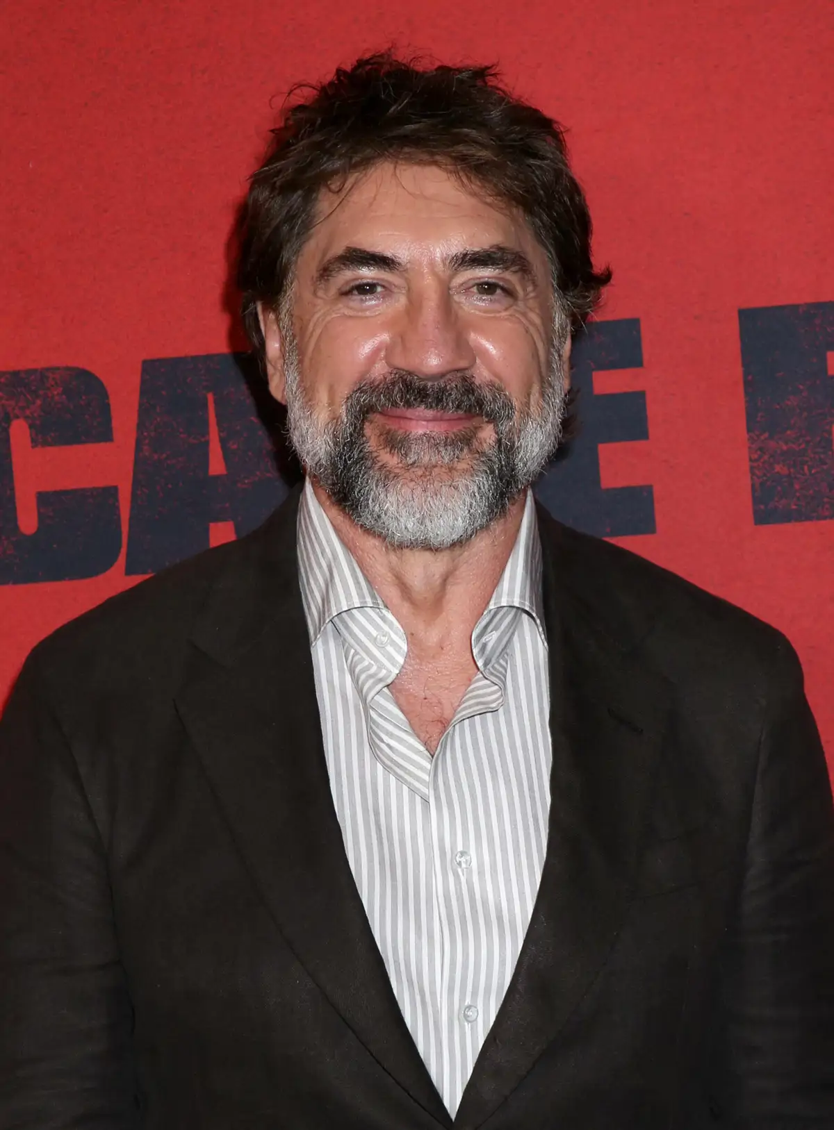 Javier Bardem Llevo Toda Mi Vida Viviendo En Espa a Y Siempre He javier-bardem-llevo-toda-mi-vida-viviendo-en-espa-a-y-siempre-he