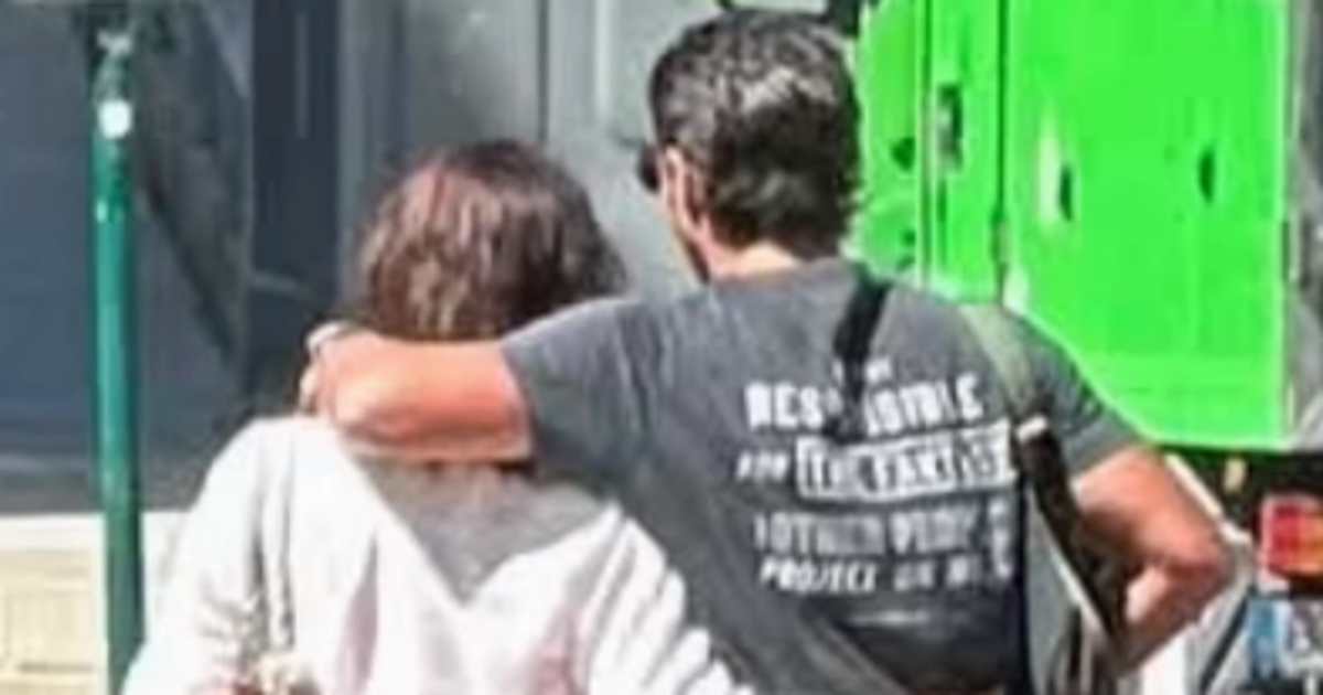 Aitana S nchez Gij n Y Maxi Iglesias No Se Esconden Las Im genes De Su aitana-s-nchez-gij-n-y-maxi-iglesias-no-se-esconden-las-im-genes-de-su