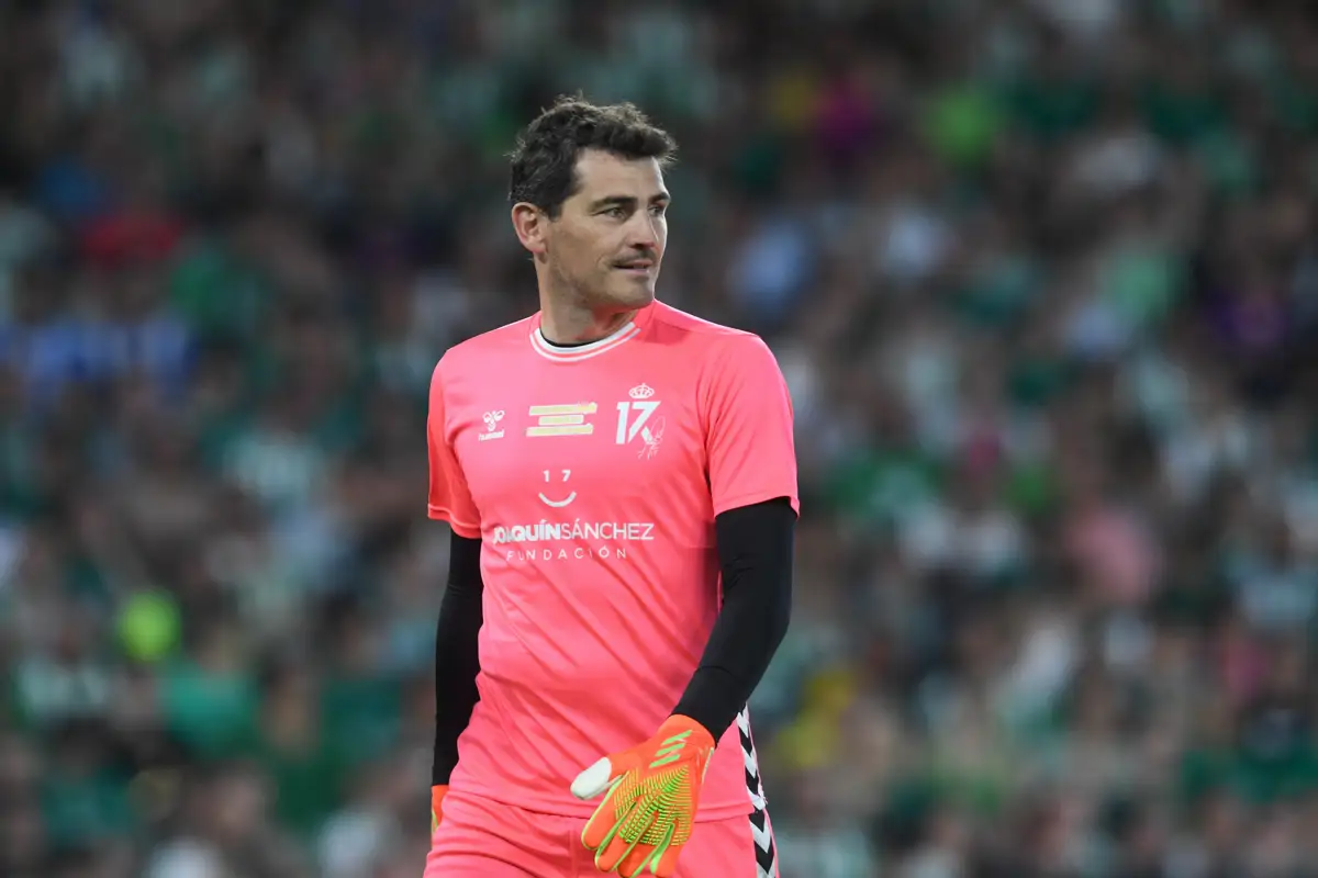 iker-casillas-no-soy-portero-porque-fuera-mal-simo-en-el-campo-mi