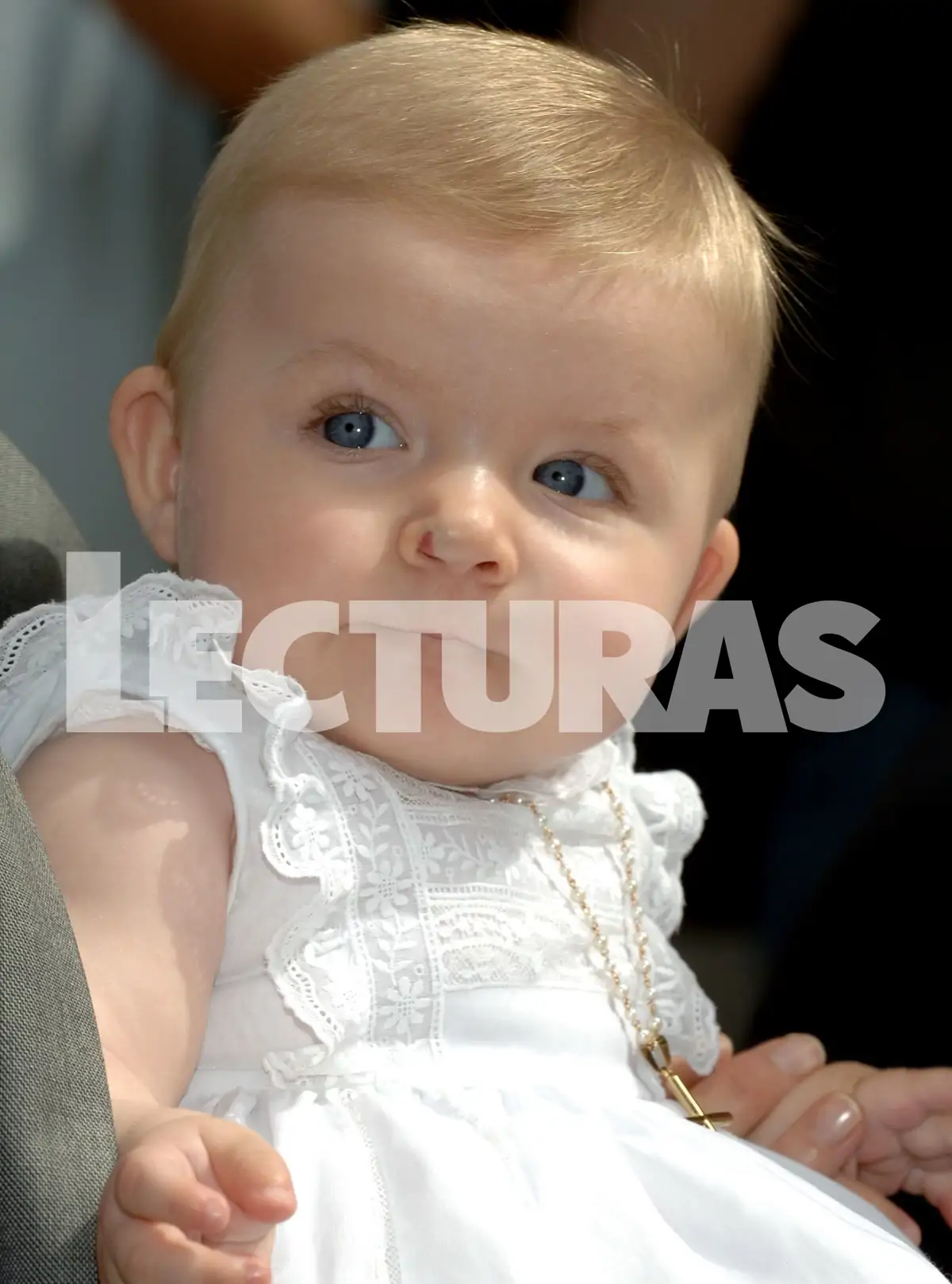 Leonor