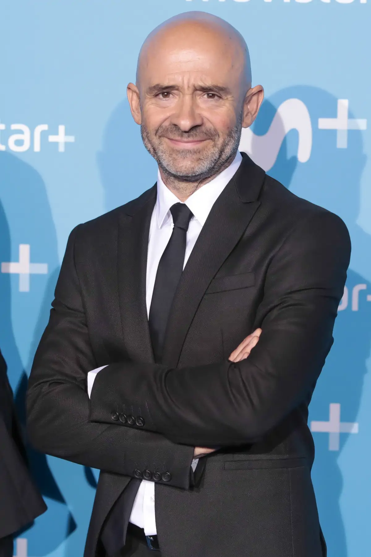 Antonio Lobato Quise Ser Volantero Torero E Incluso M dico Porque Antonio Lobato Quise Ser Volantero Torero E Incluso M dico Porque
