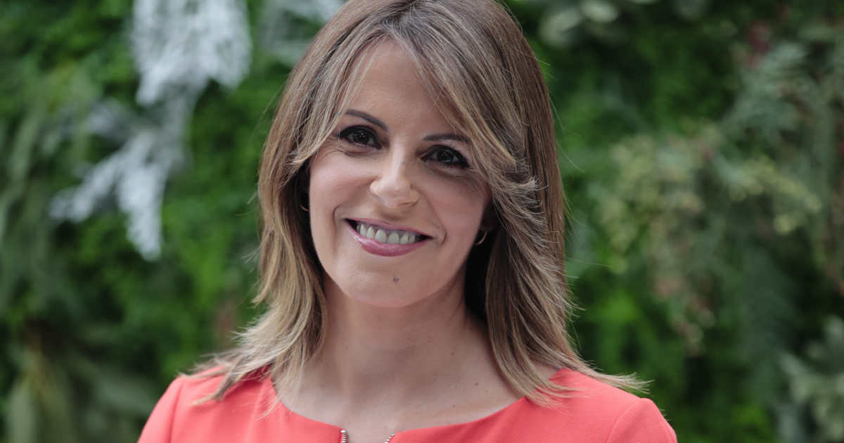 Pilar Garc a Mu iz Se Ausenta De La Tarde De Cope Estoy pilar-garc-a-mu-iz-se-ausenta-de-la-tarde-de-cope-estoy