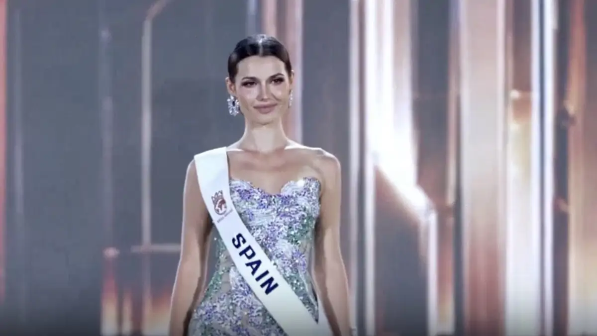 la-espa-ola-elisabeth-reyn-s-elegida-primera-dama-de-honor-de-miss