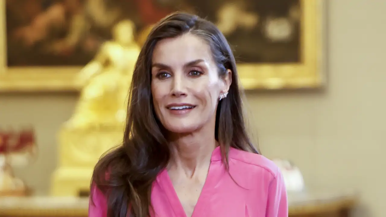 Letizia