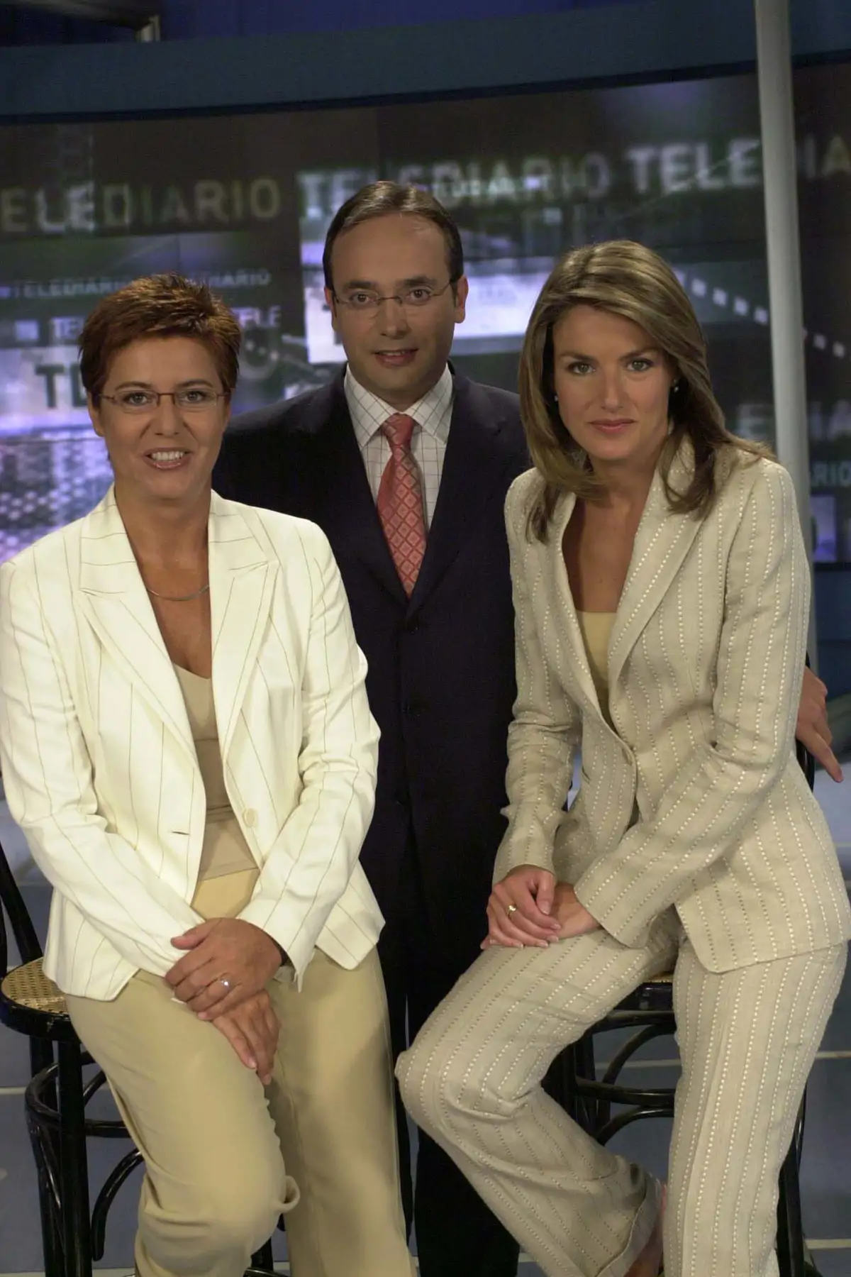 Letizia erquicia