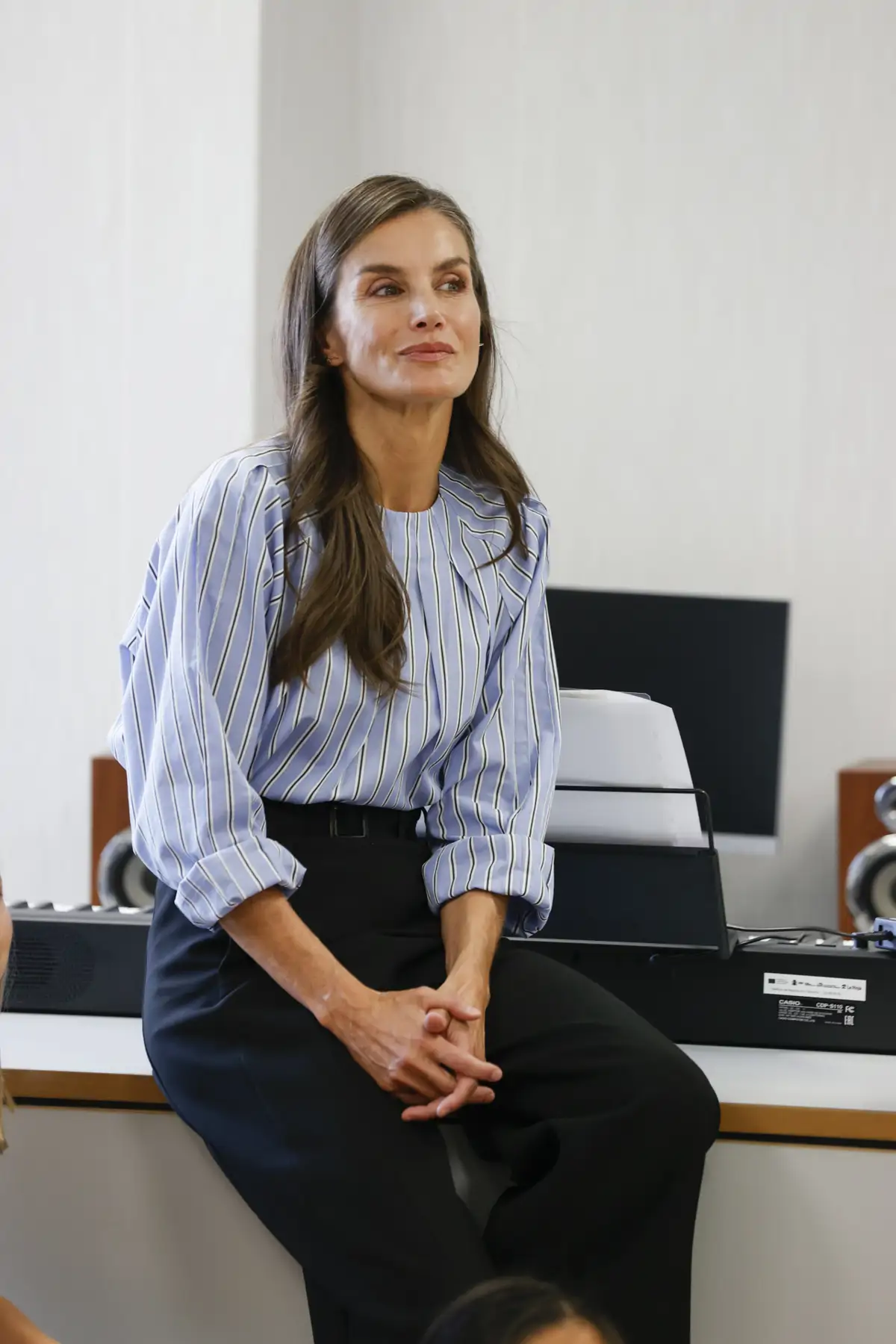 Letizia