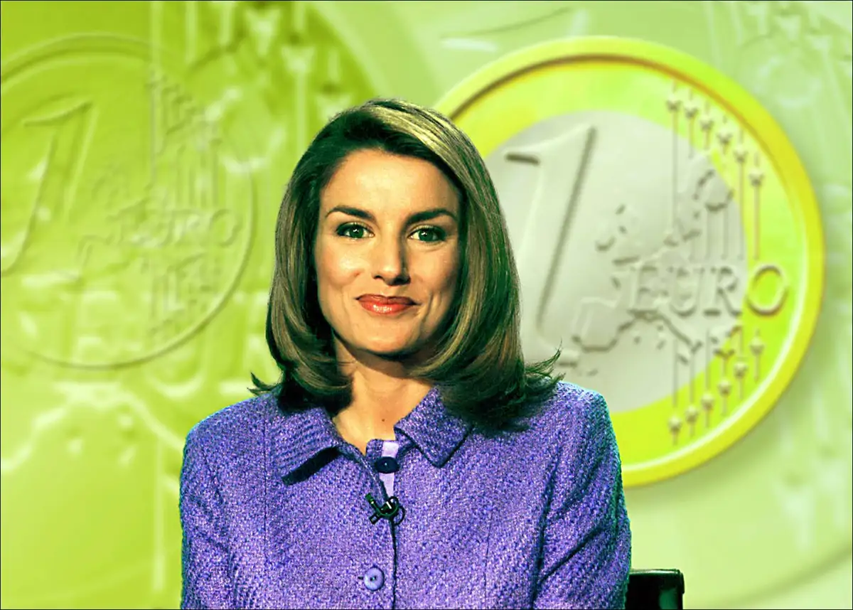 letizia