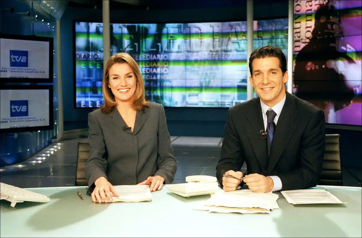 Letizia