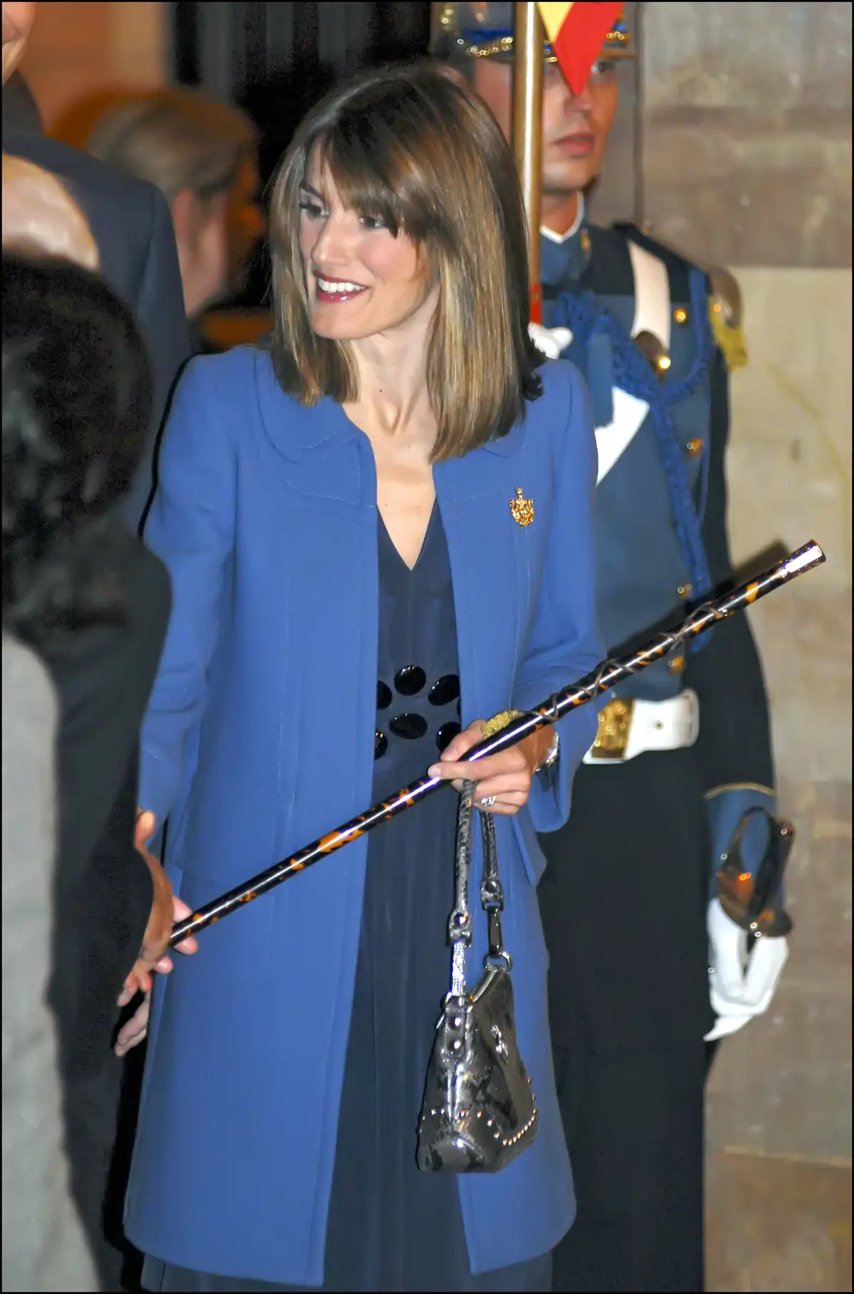 Letizia