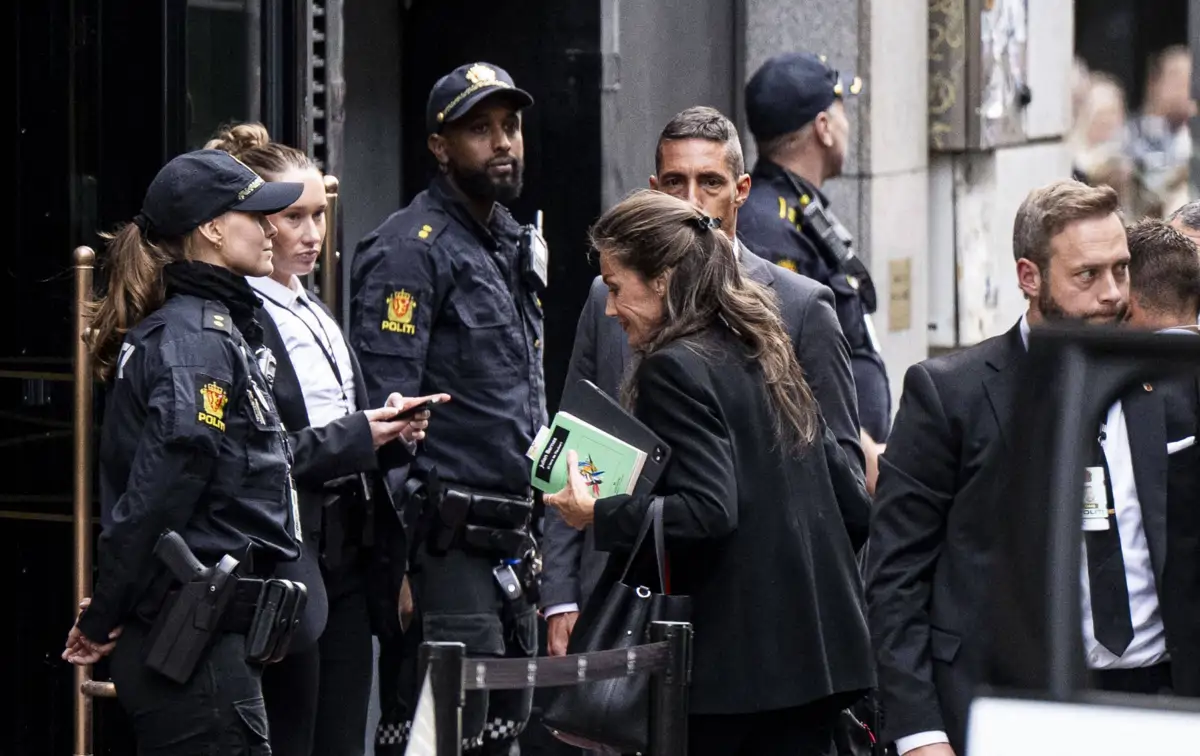 Letizia