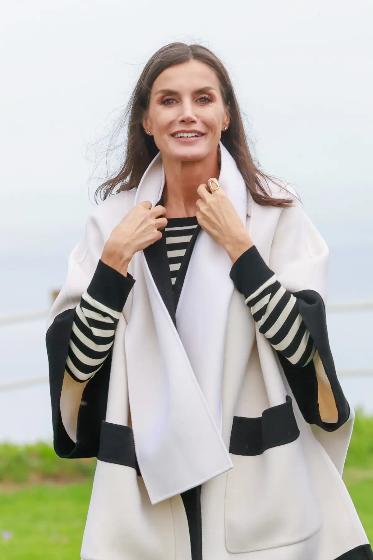 Letizia