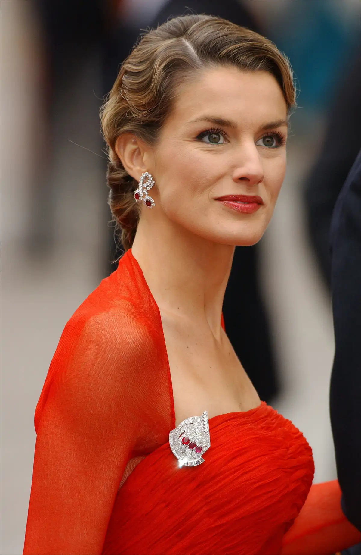 Letizia
