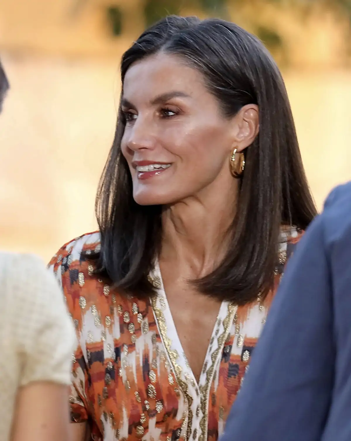 Letizia