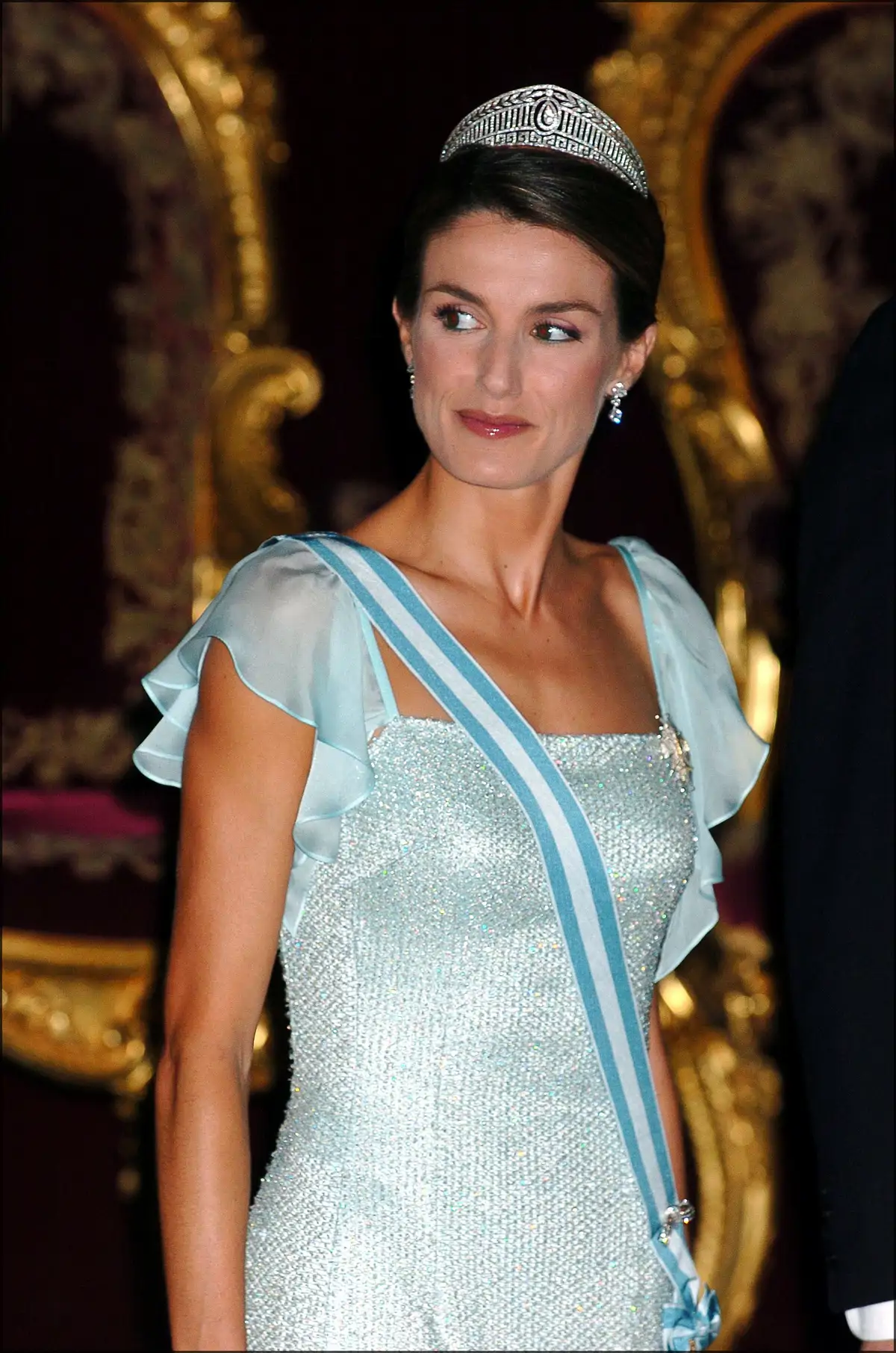 Letizia