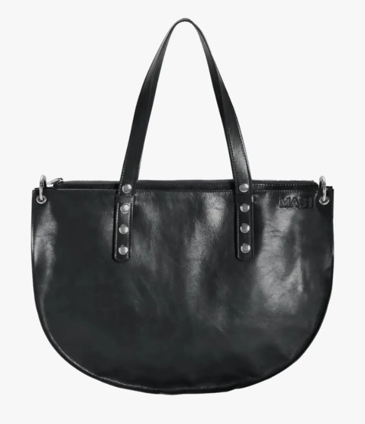 Bolso Mas1 Leonor