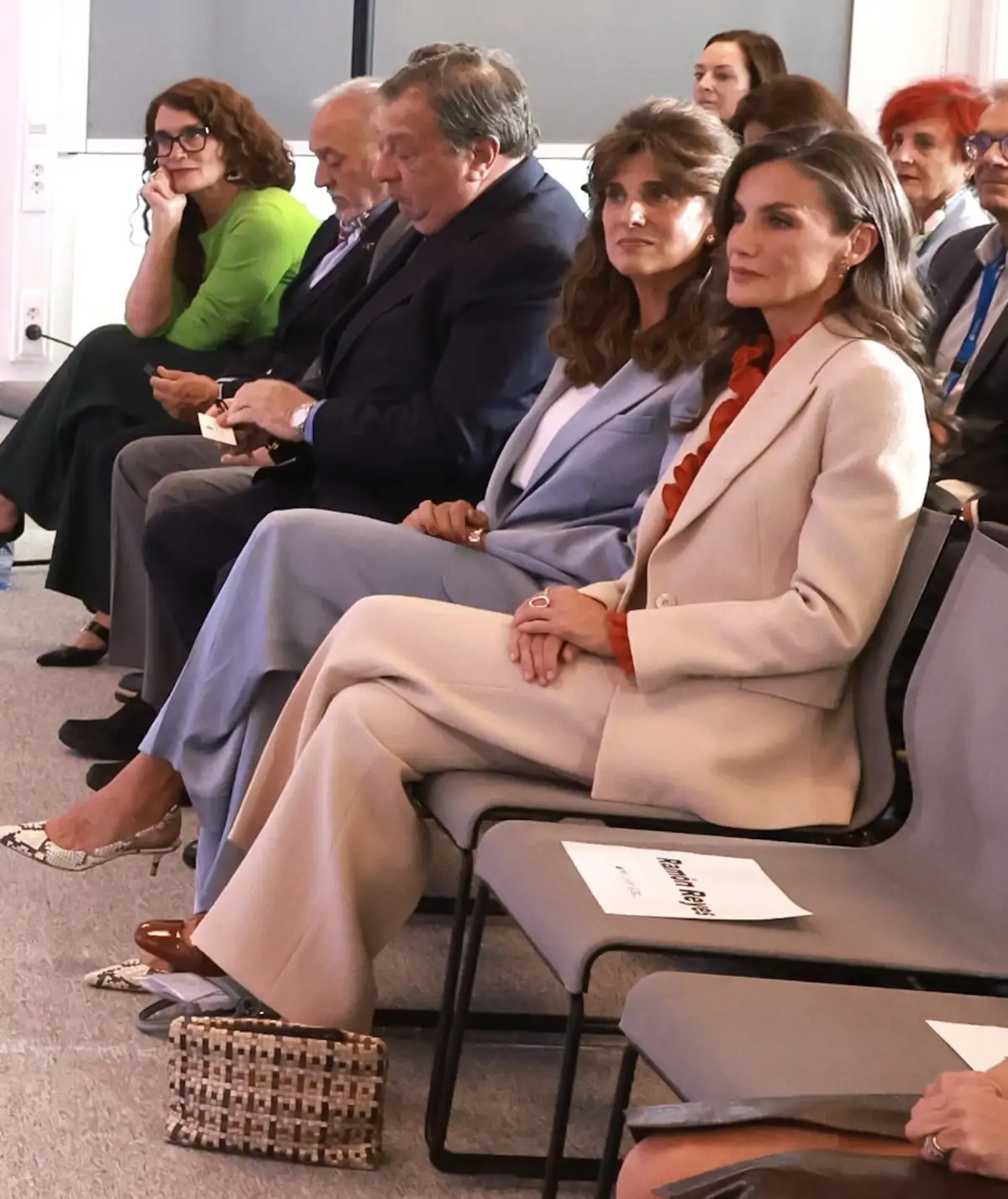 Letizia